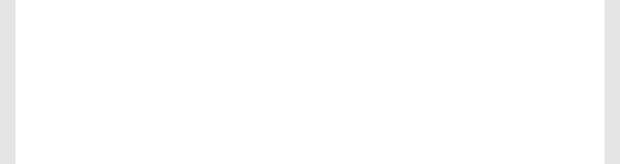 business_bnr_off