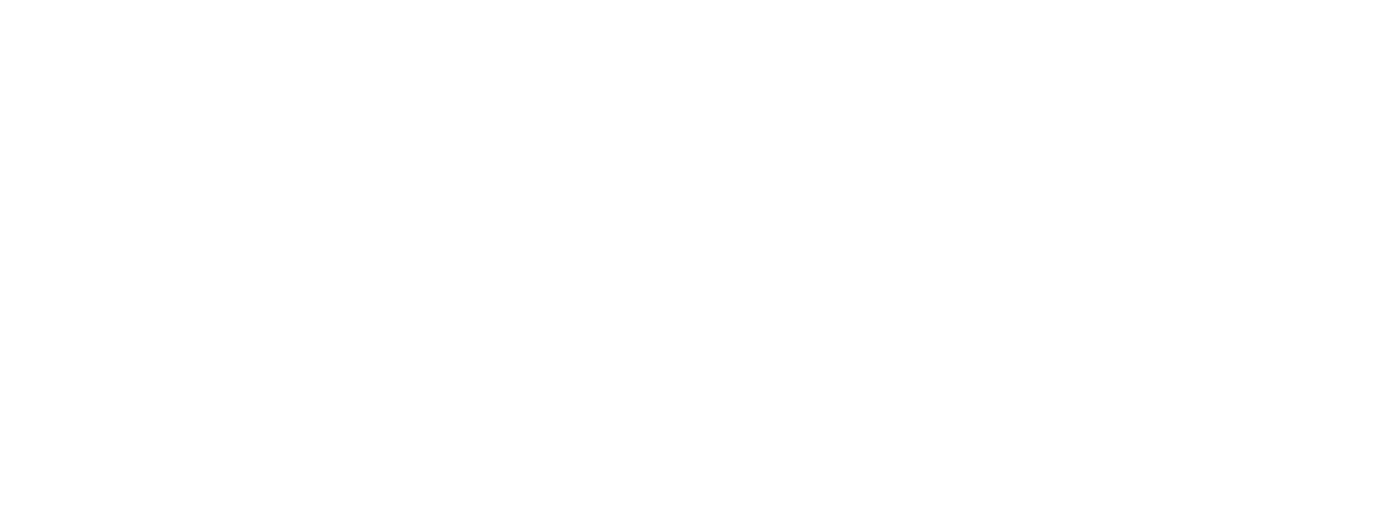 岐阜営業所